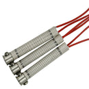 5pcs 80W Soldering Iron Heating Element Heater Core External Welding To QDG