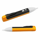 Tester Pen Non-contact Current Electricity Sensor Test Multifunction Pencil AC