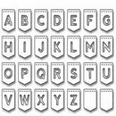 Cutting Dies Scrapbooking Embossing Machine Embossing Dies Stencils Cutting D6X4