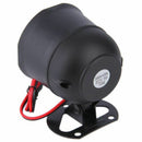 Universal 1-Way Car Alarm Vehicle System Protection Security System Keyless