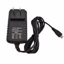 5V 3A Power Charger US plug 3000mA AC Converter Adapter DC MICRO USB 15W br