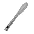 Stainless Steel Fish Scale Remove Cleaning Scaler Scraper Kitchen Peele QPW