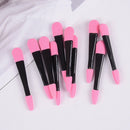 10Pcs