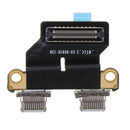 Power Connection I / P DC Board USB Type C Charging Port For MacBook A1932
