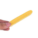 12X Compressed Facial Cleaning Wash Puff Sponge Stick Face Cleansing Pad Soft JR