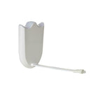 16 Colors LED Toilet Night Light PIR Motion Sensor USB Toilet Bowl Lamps