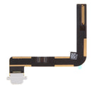 Replaced Charging Port Flex Cable Replacement for iPad Air iPad 5 1pack