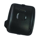 Portable Charger Dock Cradle + USB Charge Cord For  Gear S R750 Watch