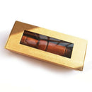 Outdoor Hunting Bait Wooden Duck Call Simulate Wild Duck Whistles Decoy