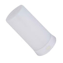 90 LED Waterproof Magnetic Flickering Light Outdoor Courtyard Balcony Flame Lamp