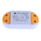 AC 220V One Way Remote Control Power Switch 1000W Power Wireless Switch