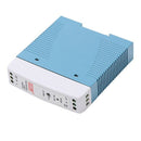 MDR-20 5V 20W Din Rail power supply ac-dc driver voltage regulator power su