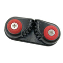 Aluminium Kayak Cam Cleat, Boat Rowing Fast Entry Cleats Sailing Accessories,