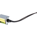 Two-Position Two-way DC 5V CJAV08-2B05A1 Normal Closed Solenoid Valve OZ