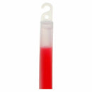 50pcs Glow Sticks Non-toxic Light Sticks Party Light