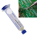 RMA~218 Soldering Flux Solder Liquid 10 cc BGA Reflow f. Mobile Phone PCB PS4