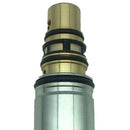 Factory Auto Air Conditioning Compressor Control Valve Without Black Bumps