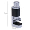 Universal Clip Fixture for Smart Phone Tablet LCD Display Screen Fastening