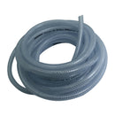 1 lot 5m Argon Gas Hose Flow Meter Regulator Hose for Welding 6mm Inner Dia