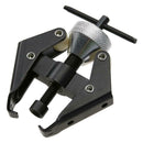 Car Battery Terminal Bearing Wiper Arm 6-28mm Repair Tool Remover Puller