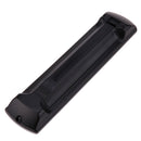 Remote Control Replacement for Panasonic N2QAYB000504 TV Remote Control