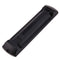Remote Control Replacement for Panasonic N2QAYB000504 TV Remote Control