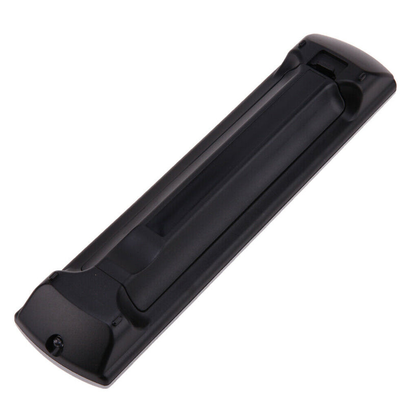 Remote Control Replacement for Panasonic N2QAYB000504 TV Remote Control