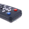 Replacement Remote Control For Western Digital WD TV Live Plus HD Player