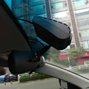 1X(Car Dvr Camera Usb Dvr Camera For Android 4.2/4.4/5.1.1/6.0.1 Car Pc Car
