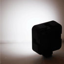 Adjustable Angle Ultra Bright LED Video Light For DJI OSMO DSLR CAMERAS