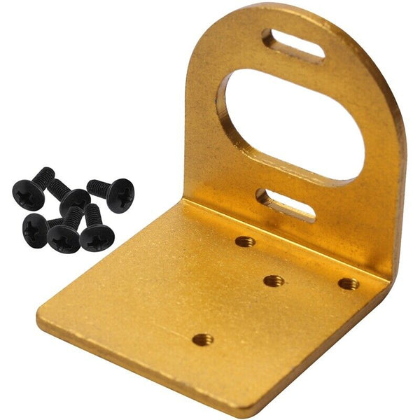 for Wltoys Upgrade 540 Adjustable Motor Seat 1/18 A949 A959 A969 A979 A959- U4G4