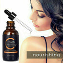 2019 New Mabox Acne Clarifying Serum Vitamin C 20% Acid L2C7 30ml D7D7