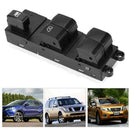 Power Master Window Switch Electric Power Window Lifter Control Switch For