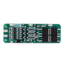 3S Li-ion 18650 Battery Protection Board for Lipo Cell Pack Charger Module