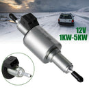 Universal 12V 1Kw-5Kw Car Air Heater Diesels Pump For Auto Air Diesels Park O7W8