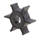 Outboard Water Pump Impeller Repair Replacement for Yamaha F4 4hp 4-Stroke