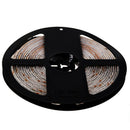 RGB 5M 5050 LED Strip Light Flexible 300 Leds SMD LED Tape Waterproof Epoxy A3L8