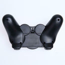 Universal 2.4G Wireless Game Gamepad Joystick for Android TV Box Tablets PC