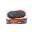 32*50mm Bicycle Bike Repair Fix Kit Flat Rubber Tire Tyre Repair Patch Kit TO