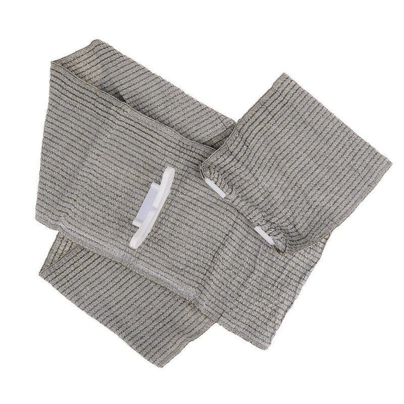Israeli Bandage 6 inch Sterile Wound Dressing Pressure Bar and CompressionEE r3C