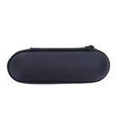 Portable Speaker Protective Case Protective Case Hard Case Cover for by