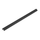 Display Hinge Clutch Cover Case Repair Kit for Macbook A1369 A1466