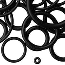 36Pc Professional Scuba Diving Dive Standard Tank NBR Nitrile Rubber O-Rings -