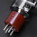 Audio Valve Vacuum 4Pins Tube Psvane 811A Fu-811 Fu811-J For Amplifier Hifi