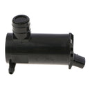 Windshield Washer Pump Motor Front Replacement fits for Hyundai 98510-3B000