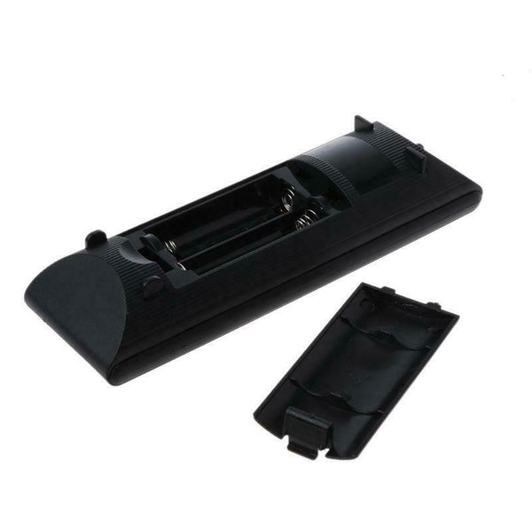 RMT-B118A Remote Control for SONY BDP-BX18 BDP-S185 BDPBX3100 Blu-ray Players