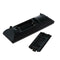 RMT-B118A Remote Control for SONY BDP-BX18 BDP-S185 BDPBX3100 Blu-ray Players