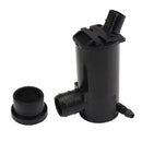 Car Windshield Wiper Washer Pump for Hyundai Sonata 1989-2001 98510-3B000