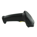 USB Barcode Scanner with Stand Long Barcode USB Port CCD Handheld Barcode S U1B1