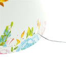 6pcs Unicorn Theme Paper Caps Birthday Hats for Kids Birthday Party Decor JR